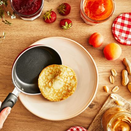 Tefal - Panvica BONNE MAMAN 12 cm