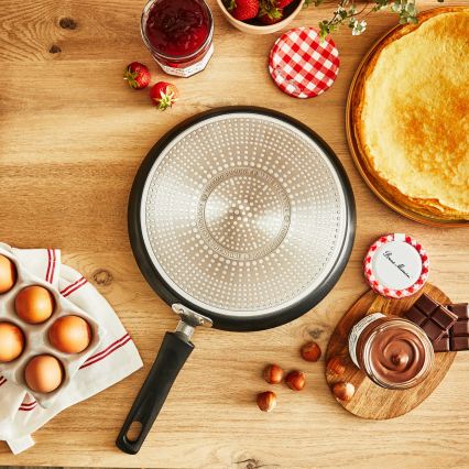 Tefal - Panvica BONNE MAMAN 12 cm