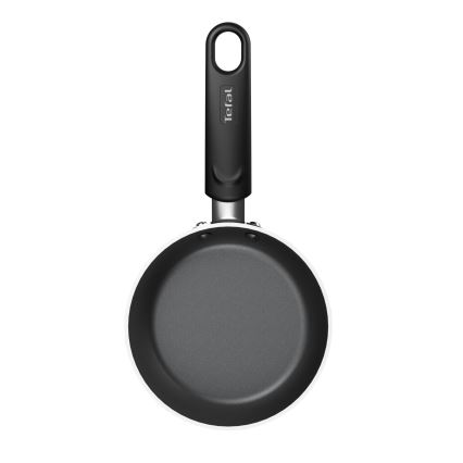 Tefal - Panvica BONNE MAMAN 12 cm