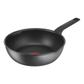 Tefal - Panvica CHEF'S DELIGHT 26 cm