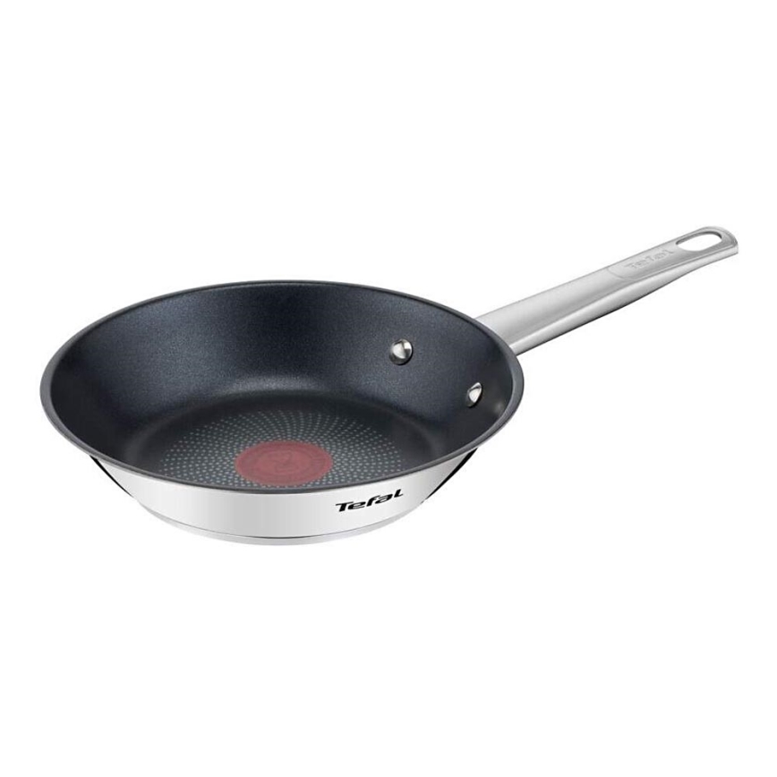 Tefal - Panvica COOK EAT 20 cm