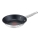 Tefal - Panvica COOK EAT 20 cm