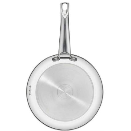 Tefal - Panvica COOK EAT 20 cm