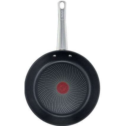 Tefal - Panvica COOK EAT 20 cm