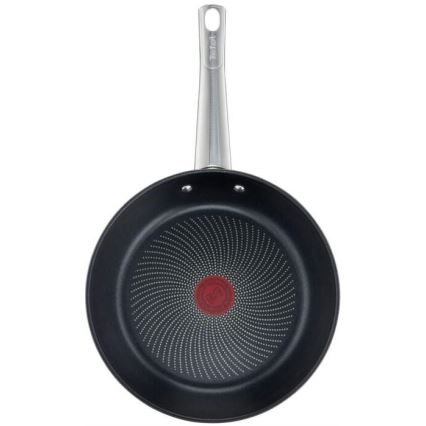 Tefal - Panvica COOK EAT 24 cm