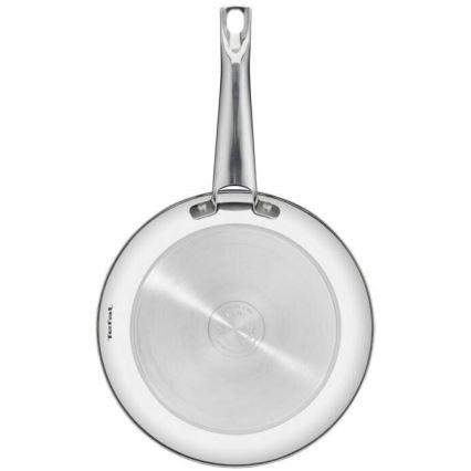 Tefal - Panvica COOK EAT 24 cm