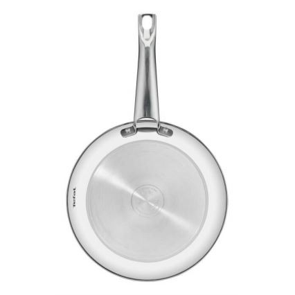 Tefal - Panvica COOK EAT 28 cm