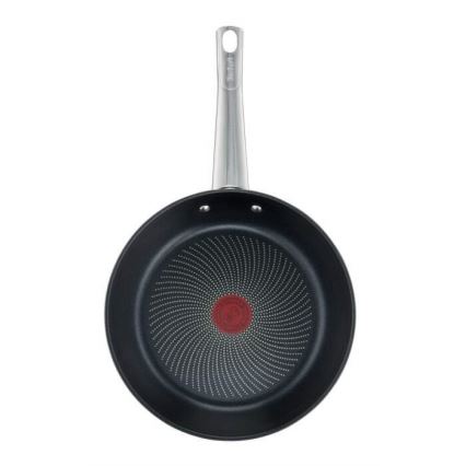 Tefal - Panvica COOK EAT 28 cm