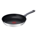 Tefal - Panvica DAILY COOK 24 cm