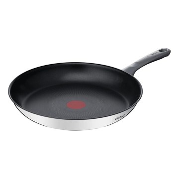 Tefal - Panvica DAILY COOK 30 cm