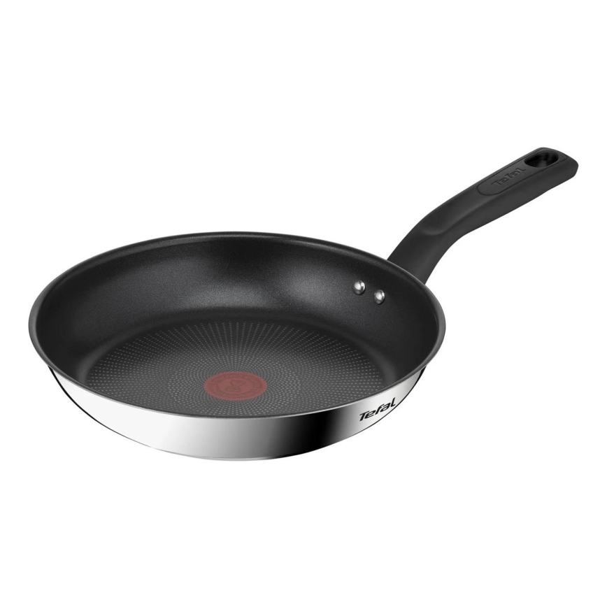 Tefal - Panvica DELICIOUS 20 cm