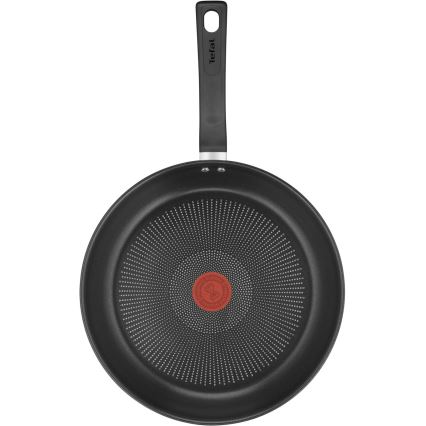 Tefal - Panvica DELICIOUS 20 cm