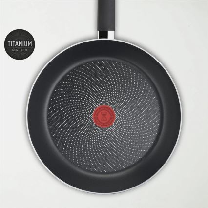 Tefal - Panvica DELICIOUS 26 cm