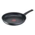 Tefal - Panvica EASY CHEF 24 cm