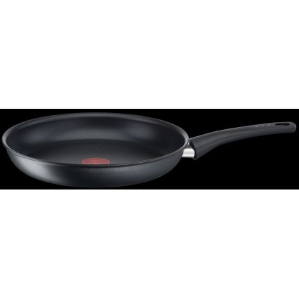 Tefal - Panvica EASY CHEF 24 cm