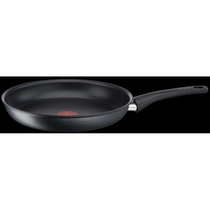 Tefal - Panvica EASY CHEF 24 cm