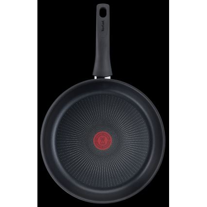 Tefal - Panvica EASY CHEF 24 cm