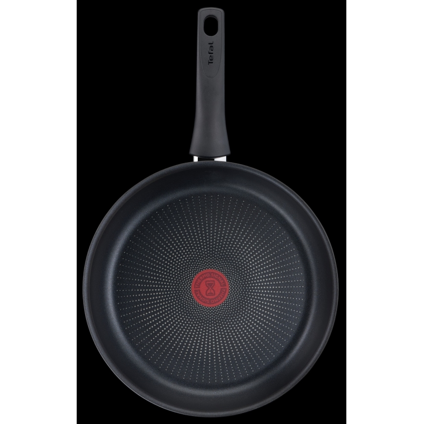 Tefal - Panvica EASY CHEF 24 cm