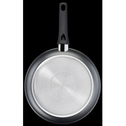 Tefal - Panvica EASY CHEF 24 cm