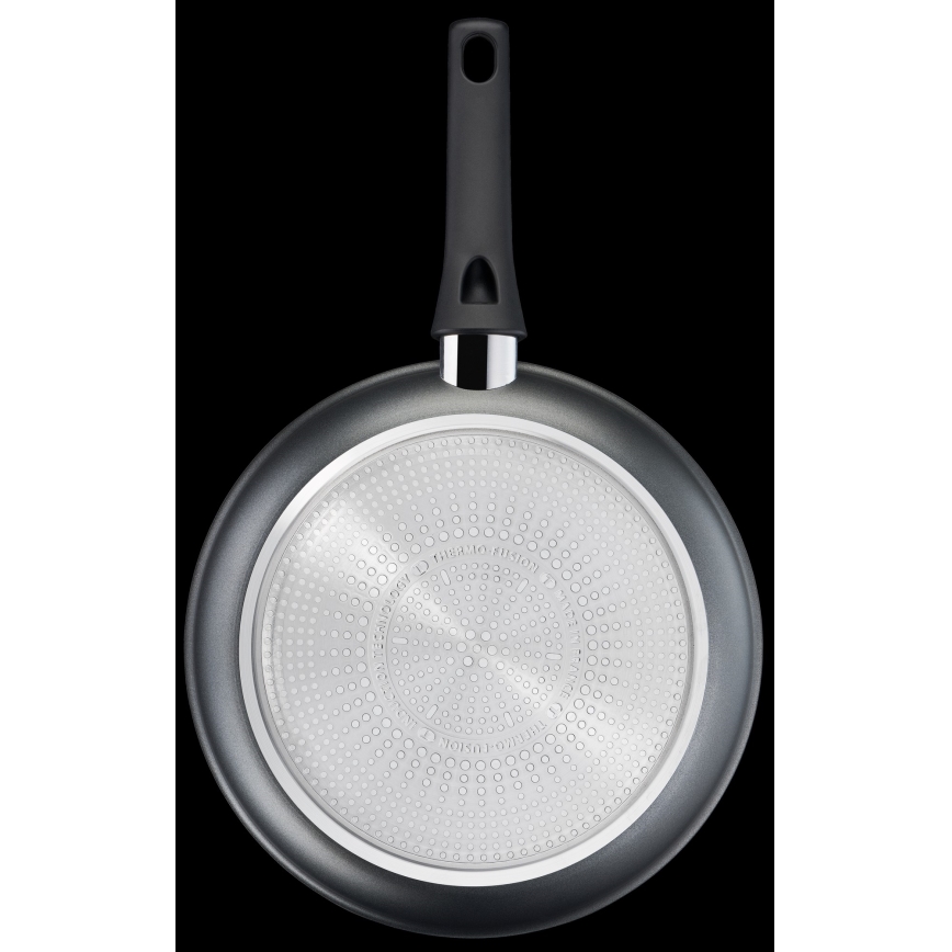Tefal - Panvica EASY CHEF 24 cm