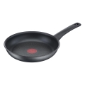 Tefal - Panvica EASY CHEF 28 cm