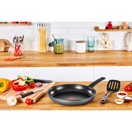 Tefal - Panvica EASY CHEF 30 cm