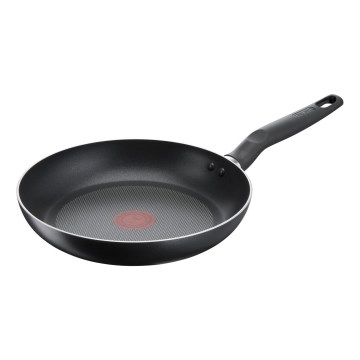 Tefal - Panvica EASY COOK 26 cm
