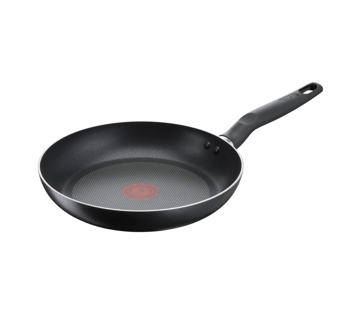 Tefal - Panvica EASY COOK 26 cm B4590584