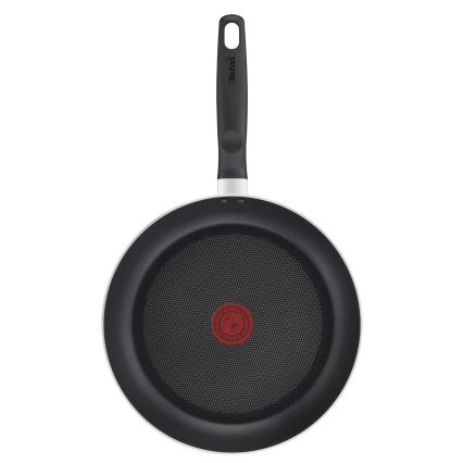 Tefal - Panvica EASY COOK 26 cm