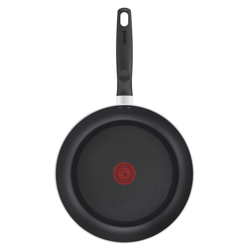 Tefal - Panvica EASY COOK 26 cm