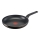 Tefal - Panvica EASY COOK & CLEAN 28 cm