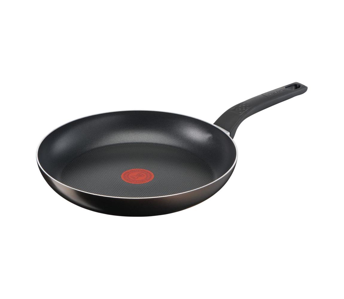Tefal - Panvica EASY COOK & CLEAN 28 cm B5540673