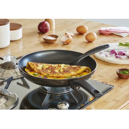 Tefal - Panvica EASY COOK & CLEAN 28 cm