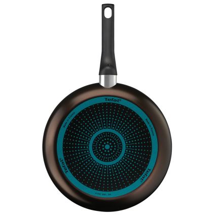 Tefal - Panvica EASY COOK & CLEAN 28 cm