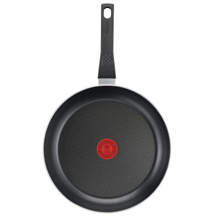Tefal - Panvica EASY COOK & CLEAN 28 cm