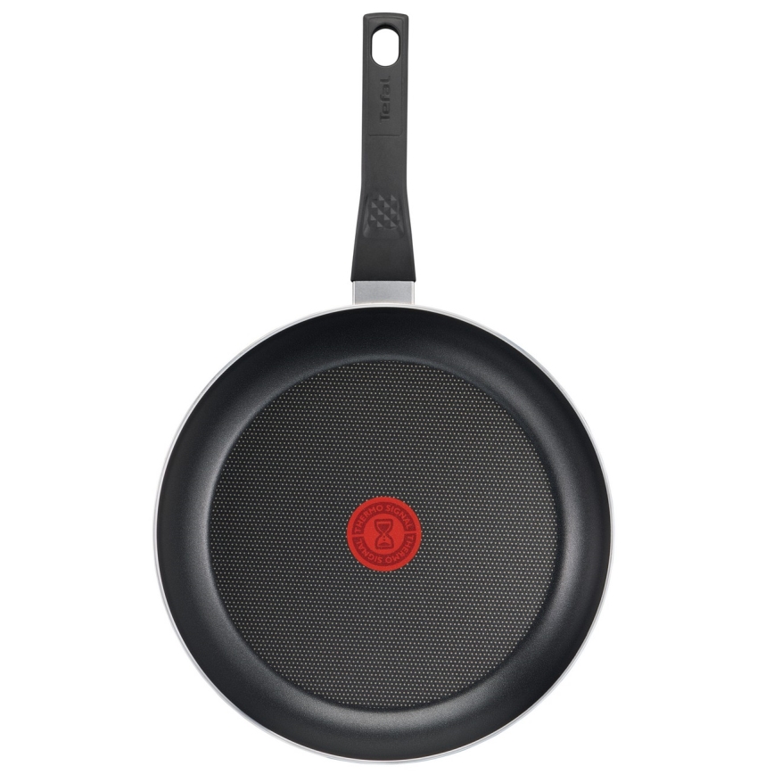 Tefal - Panvica EASY COOK & CLEAN 28 cm