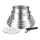 Tefal - Panvica EASY PLUS 28 cm