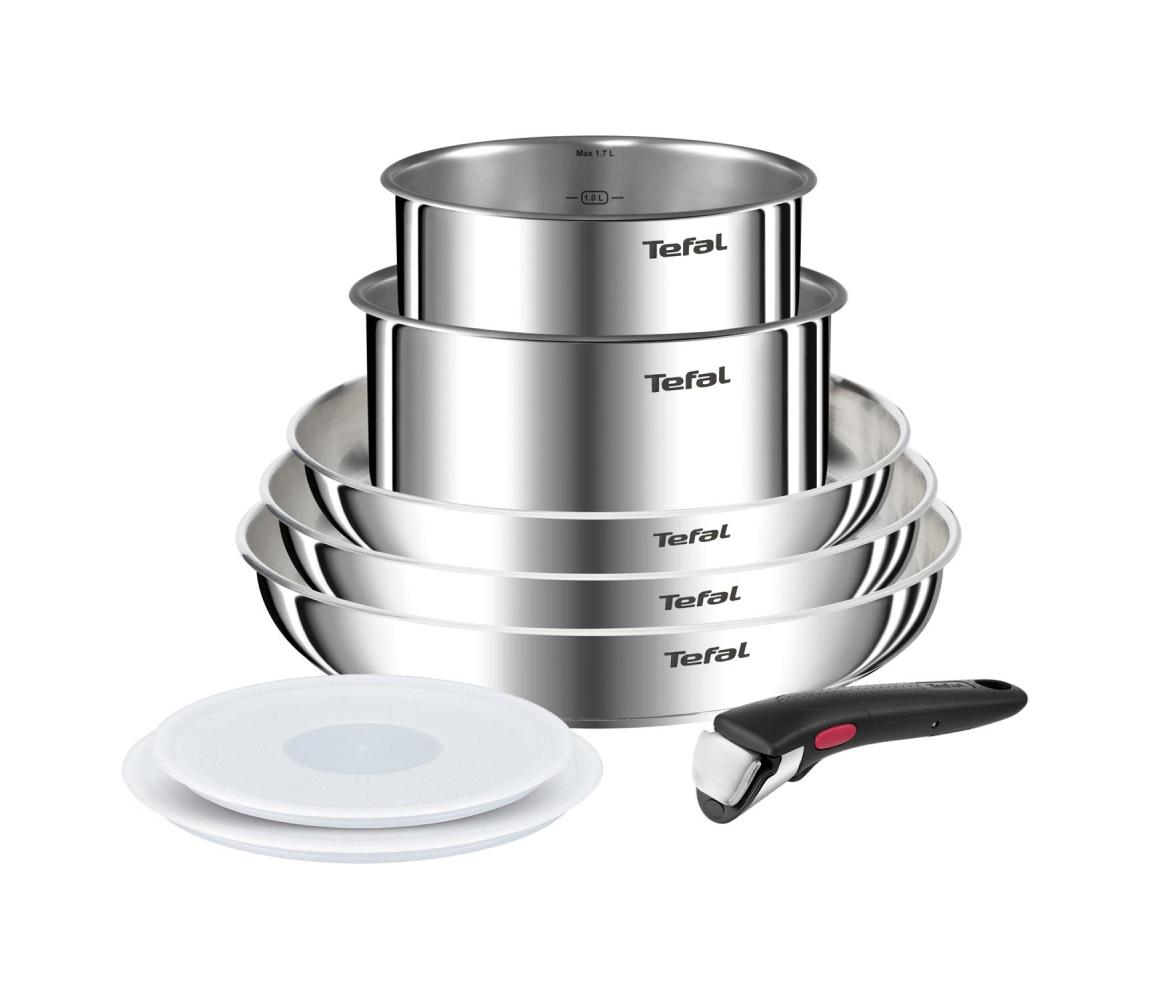 Tefal - Panvica EASY PLUS 28 cm B5690653