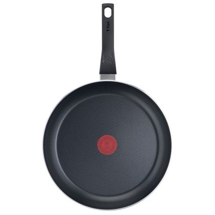 Tefal - Panvica EASY PLUS 28 cm