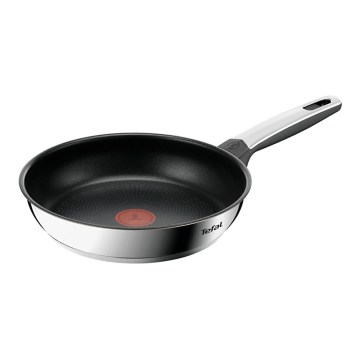 Tefal - Panvica EMOTION+ 24 cm