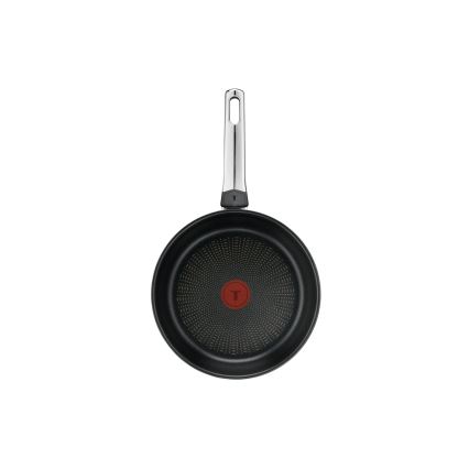 Tefal - Panvica EMOTION+ 24 cm