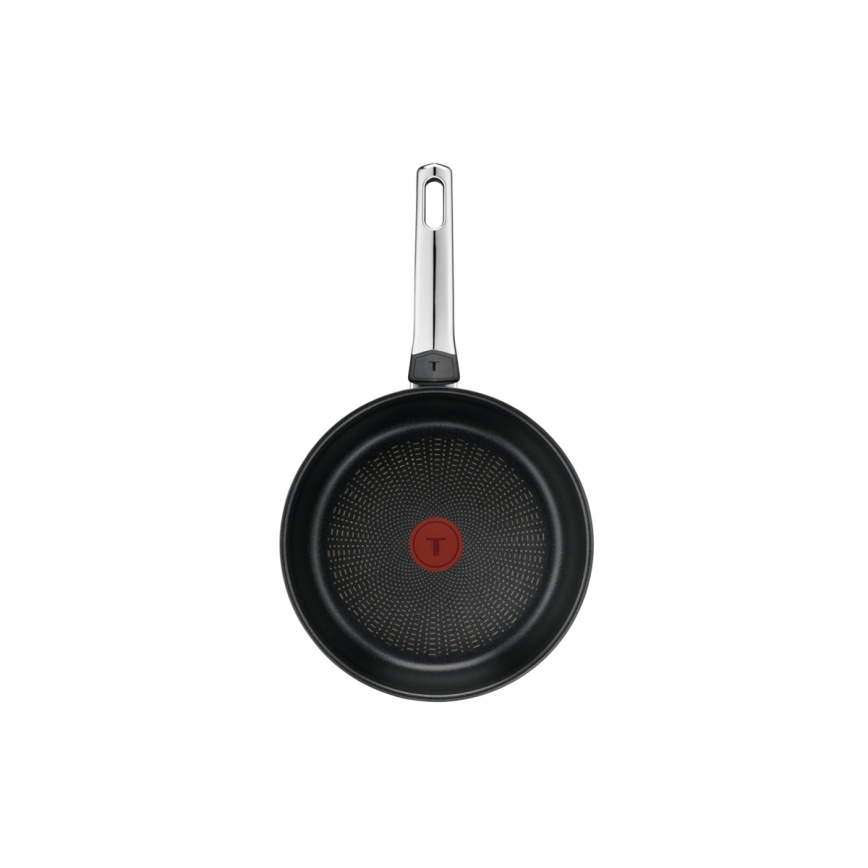 Tefal - Panvica EMOTION+ 24 cm