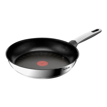Tefal - Panvica EMOTION+ 28 cm