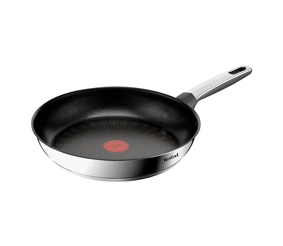 Tefal - Panvica EMOTION+ 28 cm E3270644