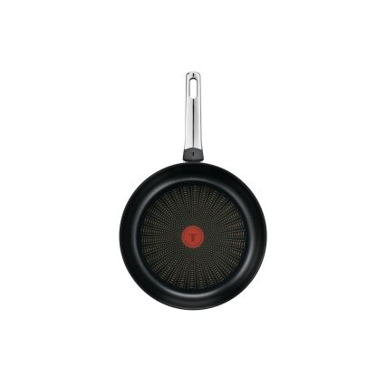 Tefal - Panvica EMOTION+ 28 cm