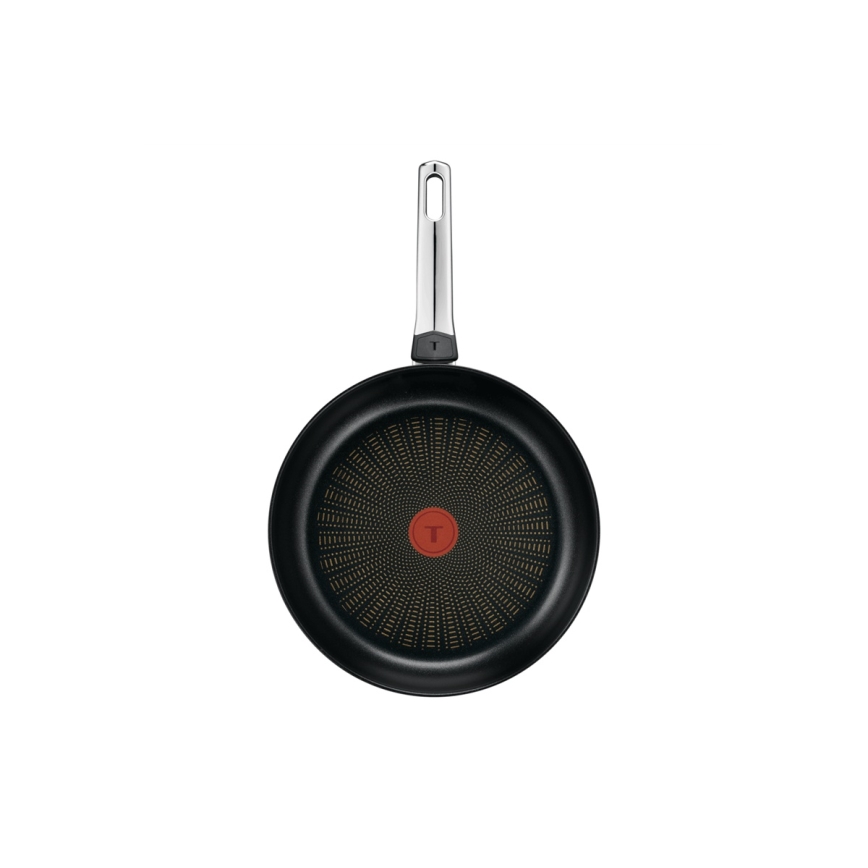 Tefal - Panvica EMOTION+ 28 cm