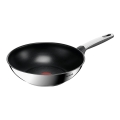 Tefal - Panvica EMOTION+ 28 cm