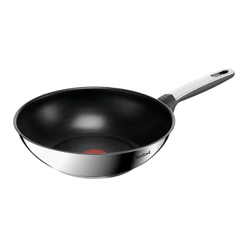 Tefal - Panvica EMOTION+ 28 cm