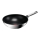 Tefal - Panvica EMOTION+ 28 cm