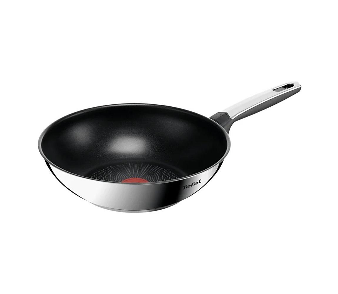 Tefal - Panvica EMOTION+ 28 cm E3271944